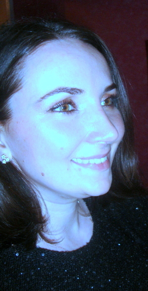 DSC04298.JPG