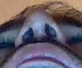 fff.jpg