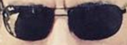 Screen_Shot_2016_04_13_at_11.14.18_PM.png