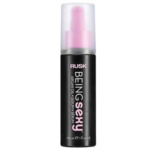Rusk_Being_Sexy_Argan_Oil_Serum_3oz_90ml__93642.1366689076.386.513.jpg