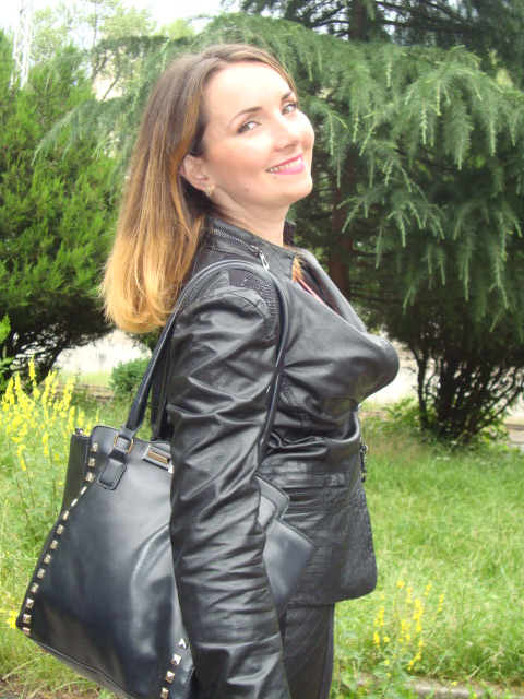 DSC07752.JPG