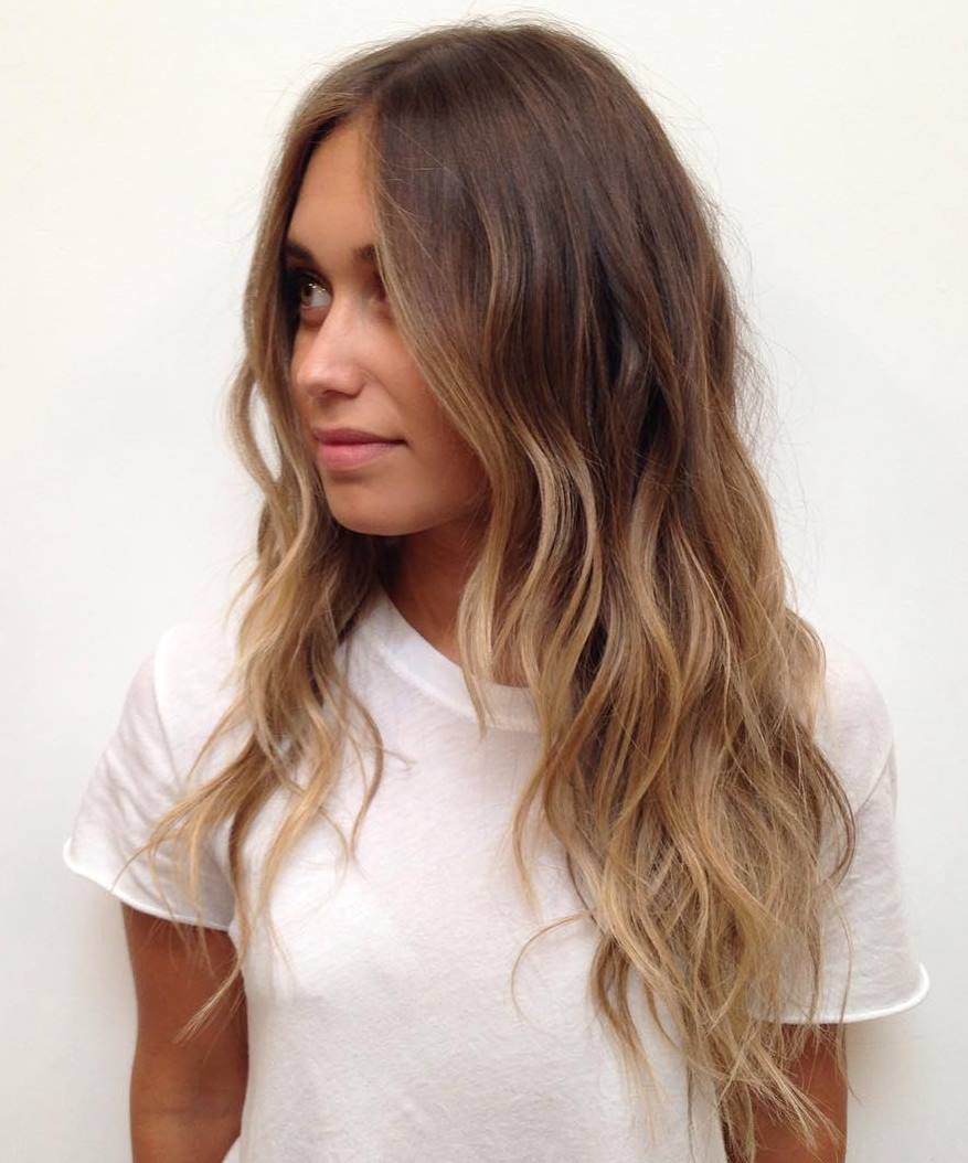 8_long_layered_brown_and_caramel_balayage_hair.jpg