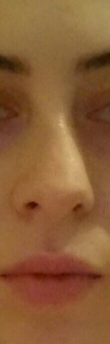 _20160802_030207.JPG