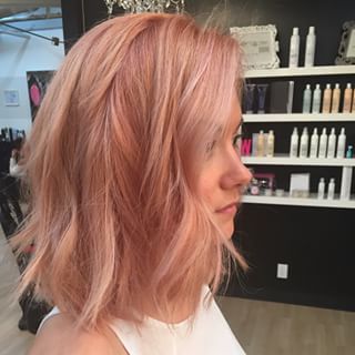 68c12a524e00259d30bc738d351daa6e.jpg