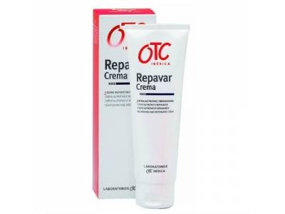 repavar_regeneradora_crema_aceite_de_mosqueta_125ml.jpg