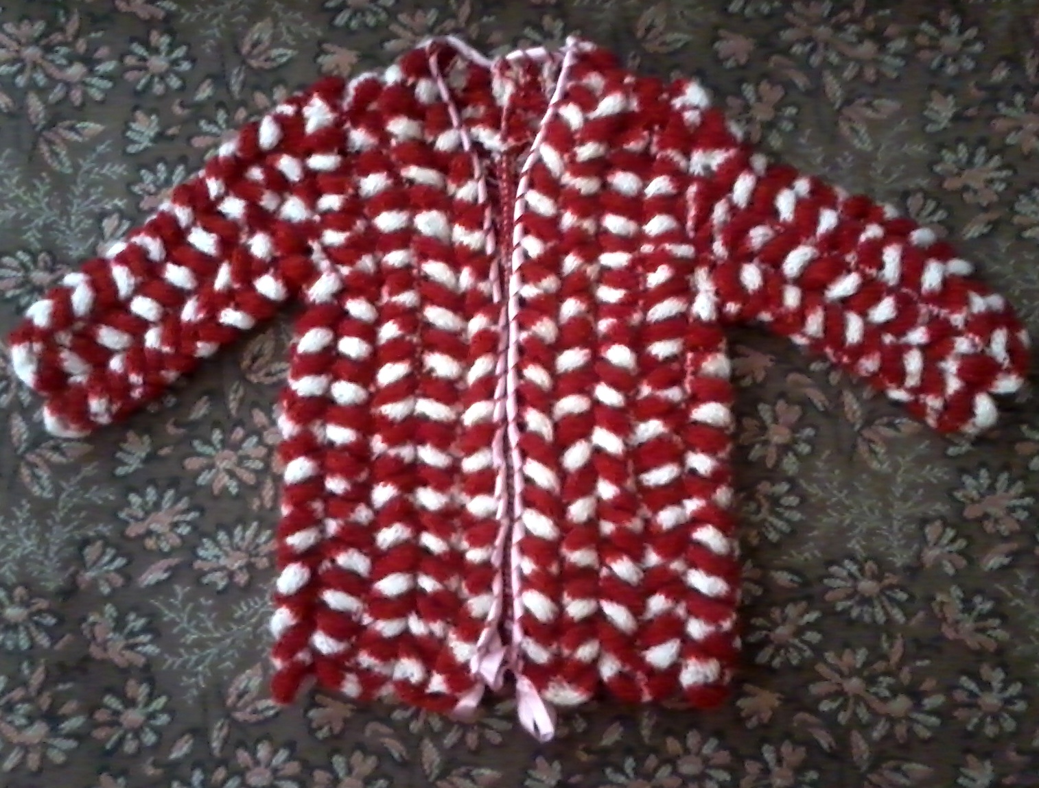 Photo2026.jpg