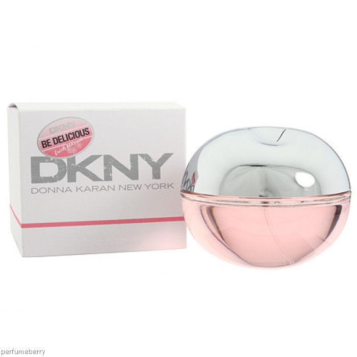 dkny_pink_700x700.jpg