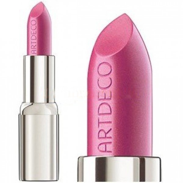 artdeco_high_perfomance_lipstick_bright_purple_pink_494.jpg