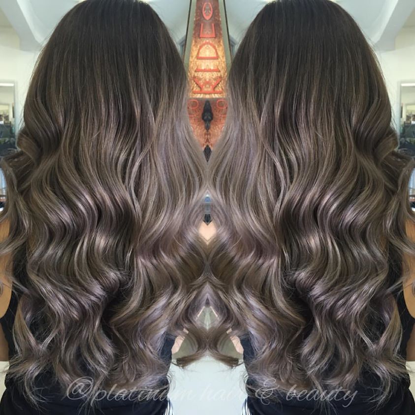 gray_ash_brown_dark_blonde_hair.jpg