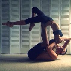 acro.jpg