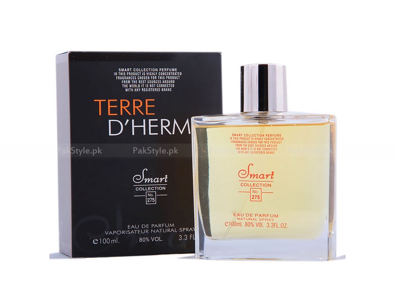 p2998_terre_dherms_perfume.jpg