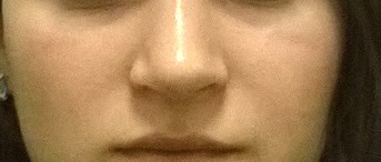 WP_20161118_18_50_46_Selfie.jpg