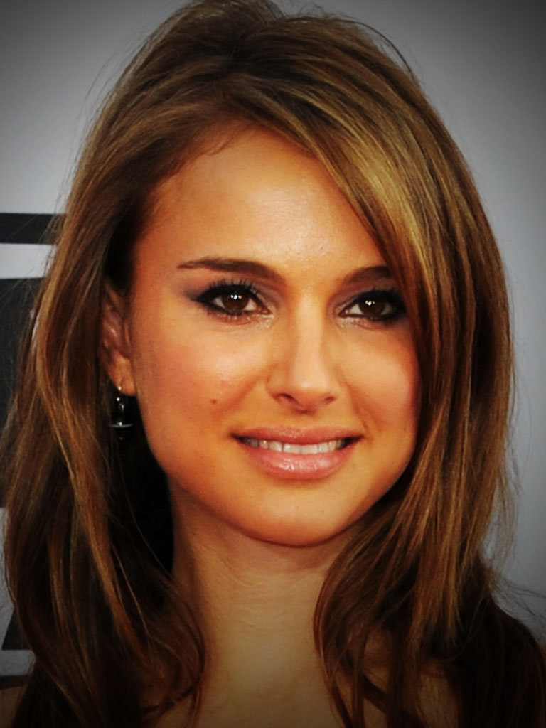 light_golden_brown_hair_dye_on_black_hair_bdarkb_honey_blonde_bhair_colorb.jpg