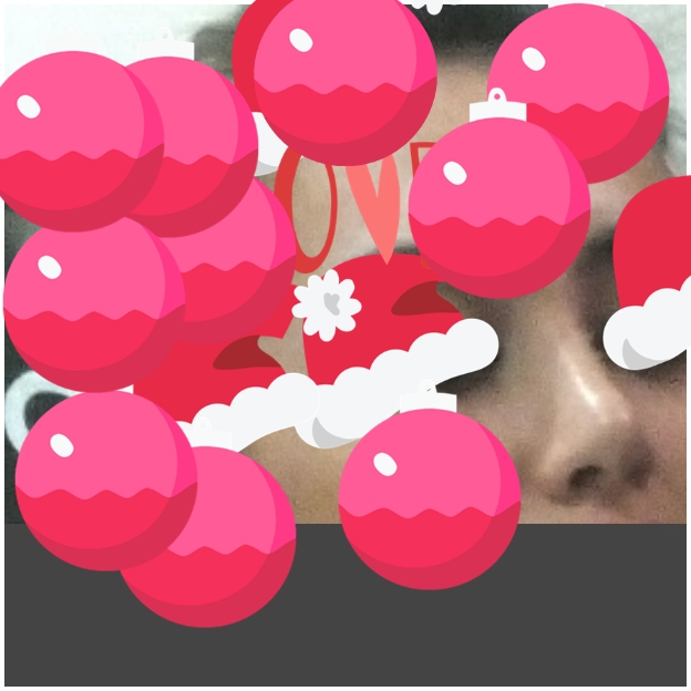layout.jpg