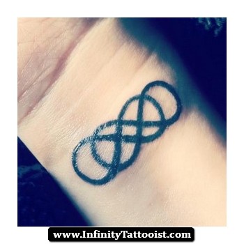 infinity_tattoo_revenge_02.jpg