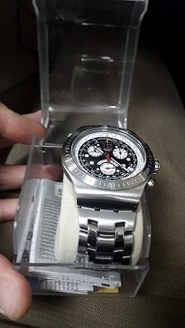 20170213_102239.jpg