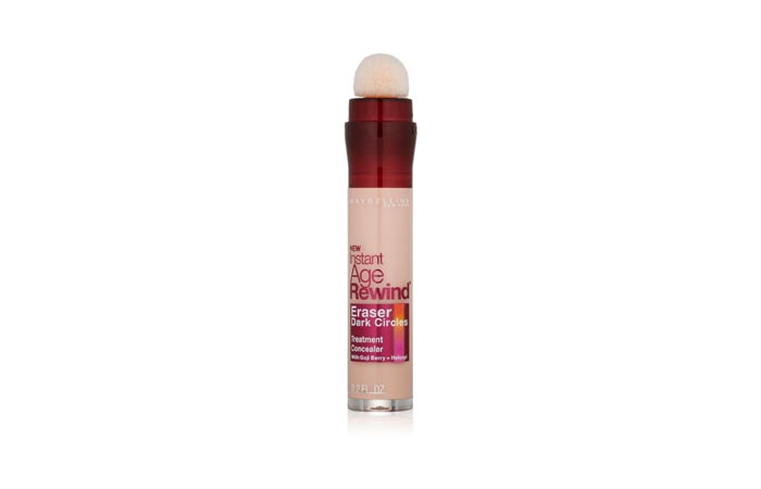 Maybelline_Instant_Age_Rewind_Eraser_Dark_Circles_Concealer_02.jpg