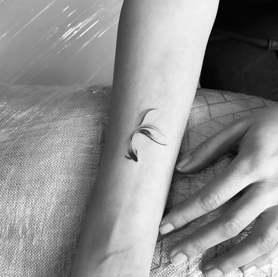 tattoo.jpg