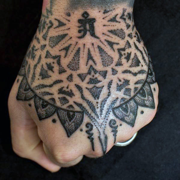 Tattoo.jpg