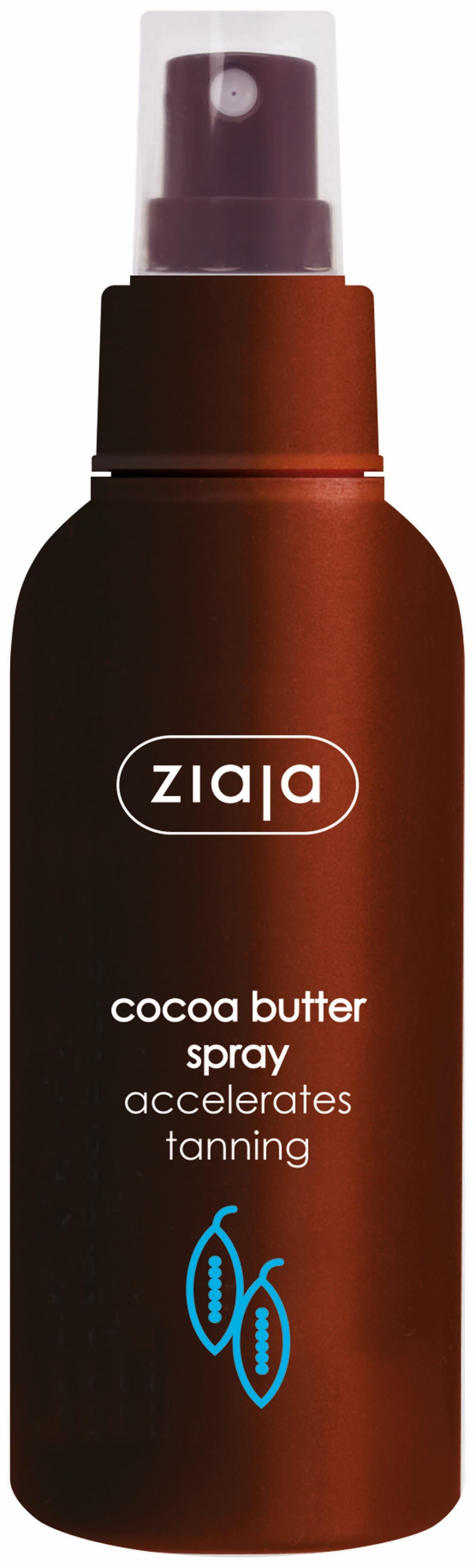 15772_cocoa_butter_spray.jpg