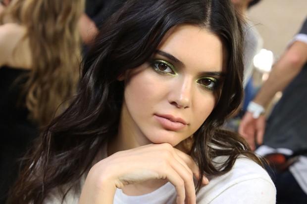 kendall_jenner_032316_compressed.jpg