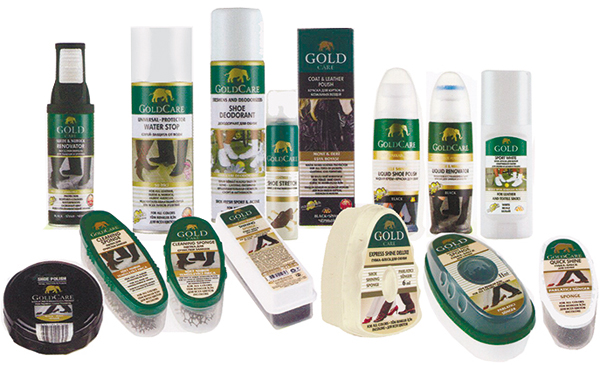 goldcare.jpg