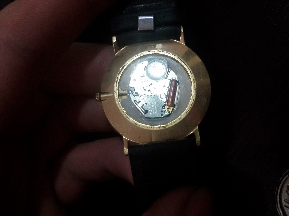 20171109_150150.jpg