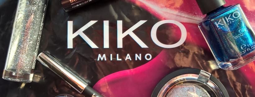 kiko_milano_1.jpg