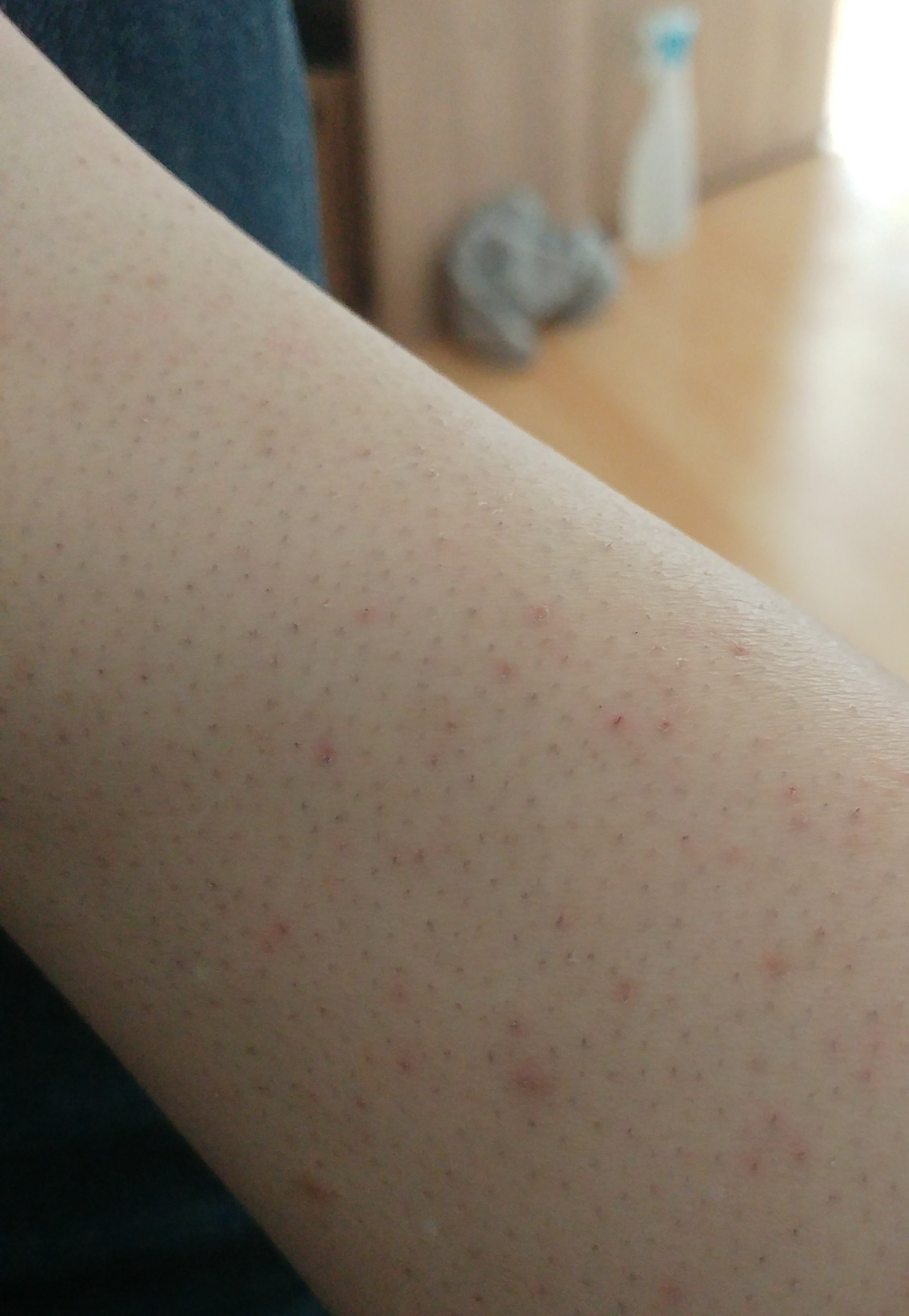 20180408_182250.jpg