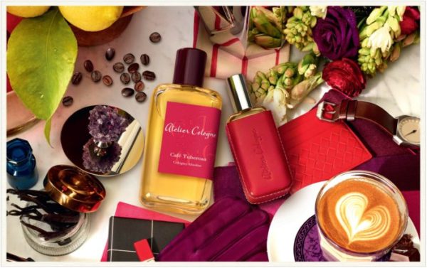 cafe_tuberosa_atelier_cologne_700x440_e1503622129295.jpg