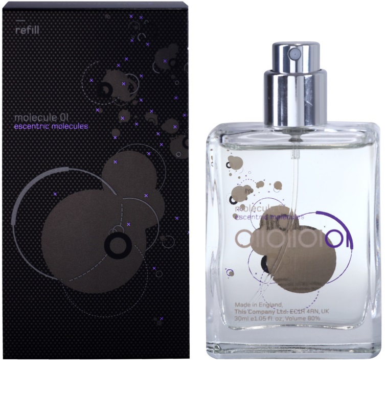 escentric_molecules_molecule_01_eau_de_toilette_unisex_refill_with_atomizer___14.jpg