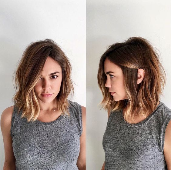 how_to_pull_off_a_lob_this_summer_long_bob_hairstyles.jpg