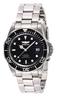 invicta_pro_diver.jpg