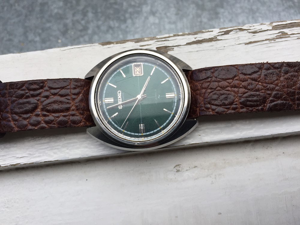 seiko_7005_7100.jpg