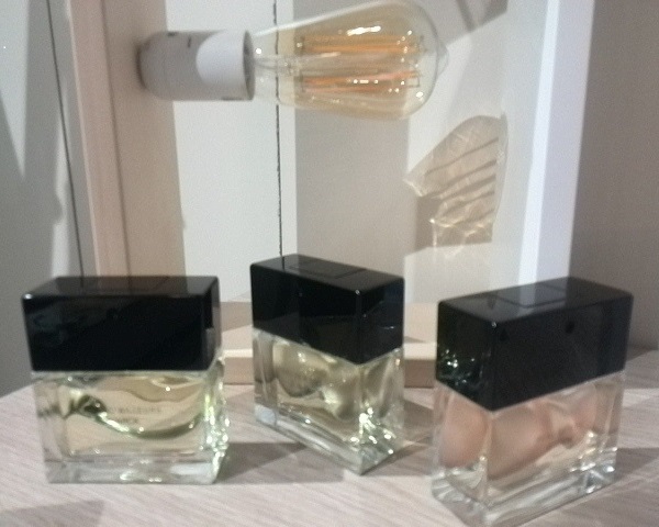 IMG_20181207_101820.jpg