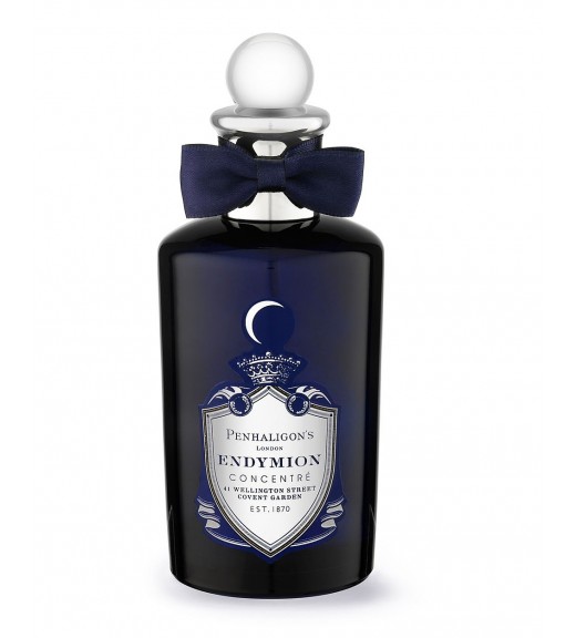 ENDYMIONEAUDEPARFUM_520x576.jpg