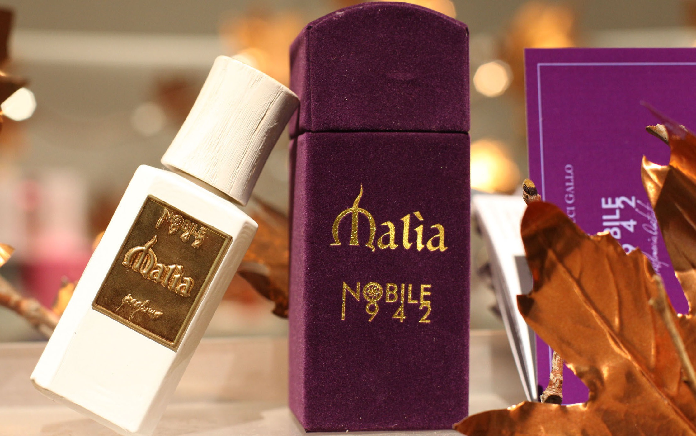 Nobile_Malia.jpg