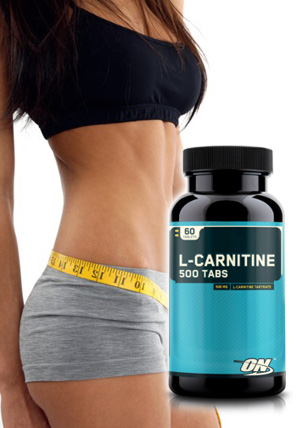 l_carnitine.jpg