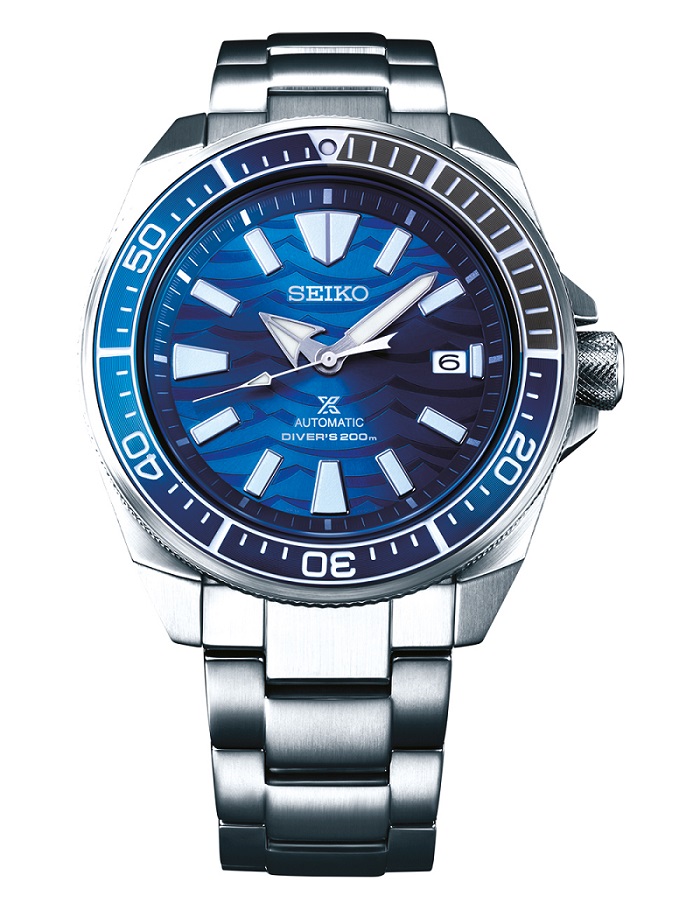 SRPD23K1_Seiko_White_Shark_Samurai___jetzt_NEU_.jpg