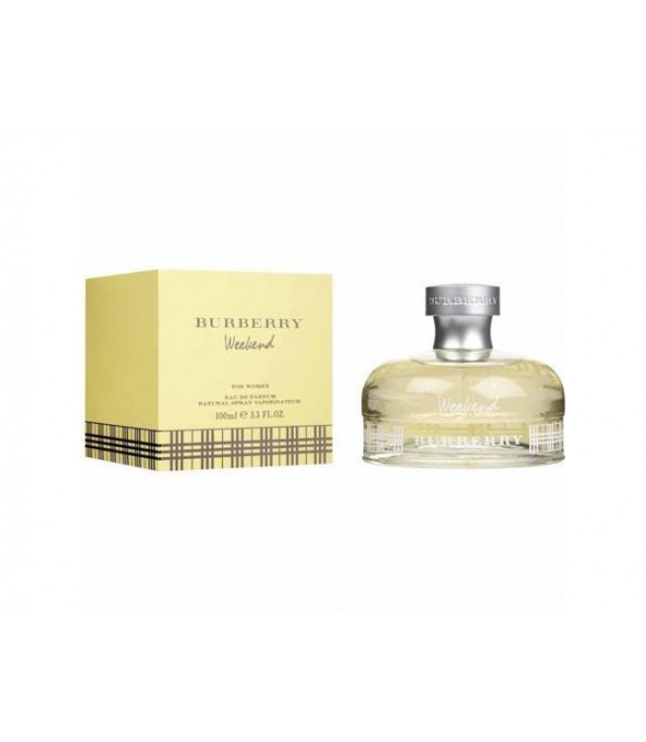 burberry_weekend_for_women_33oz_eau_de_perfume_.jpg