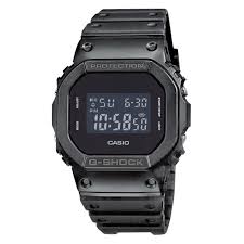 5600bb.jfif