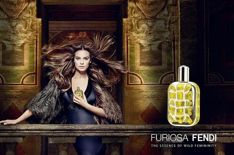 Furiosa_Fendi_Fragrance_1.jpg
