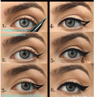 Let_s_Create_In_5_Steps_This_Perfect_Winged_Eyeliner_Tutorial_Look.png