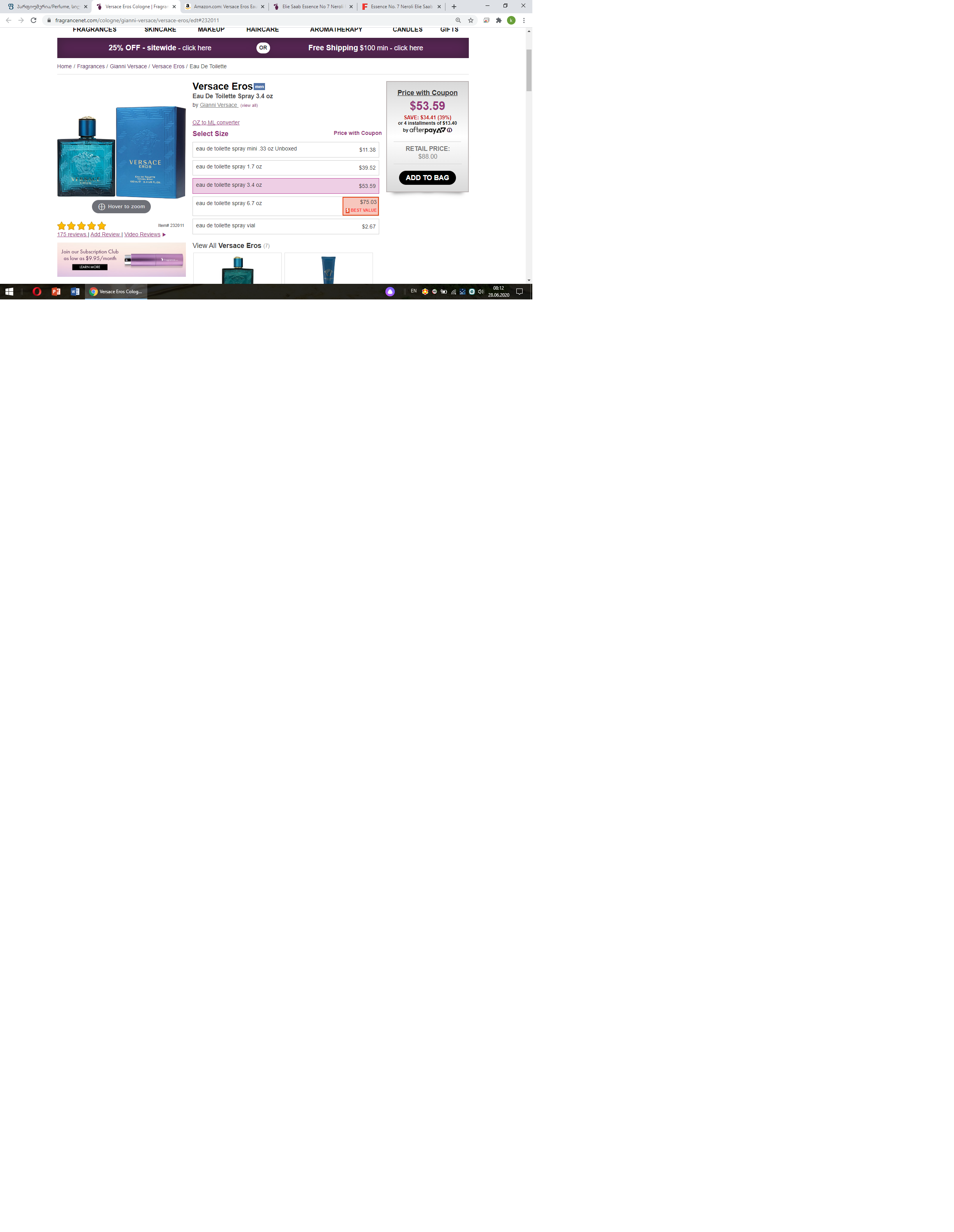Untitled.png