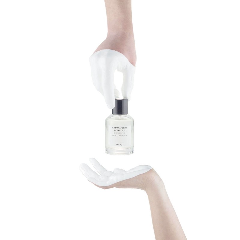 needu_laboratorio_olfattivo_eau_de_parfum.jpg