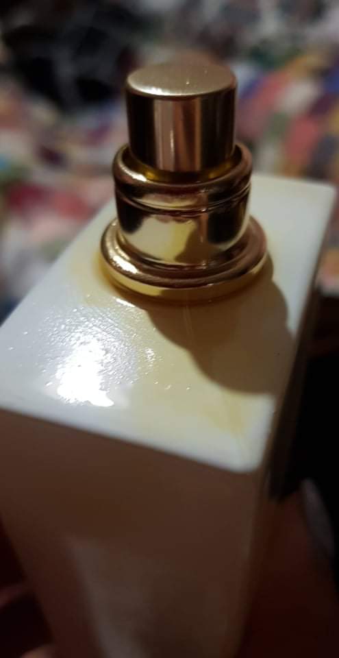 received_1690041477873407.jpeg