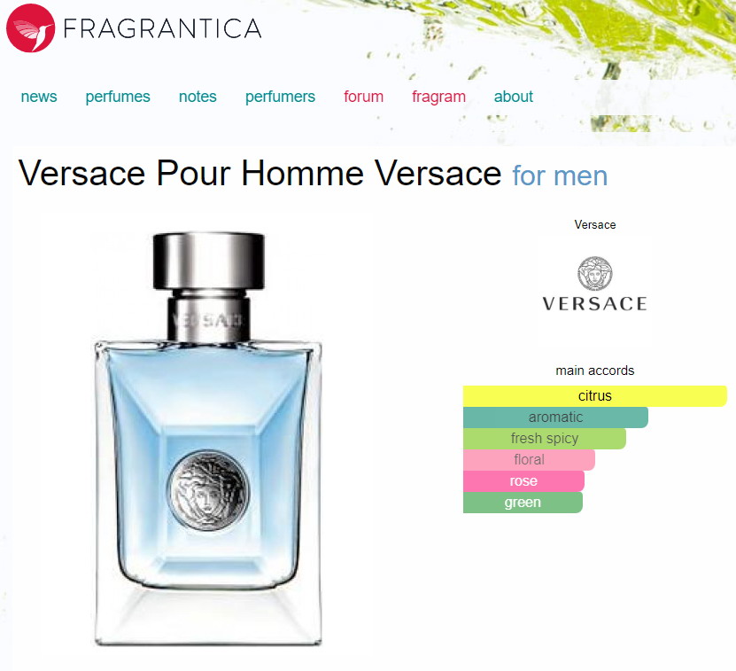 Versace.jpg