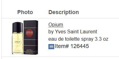 ysl.JPG