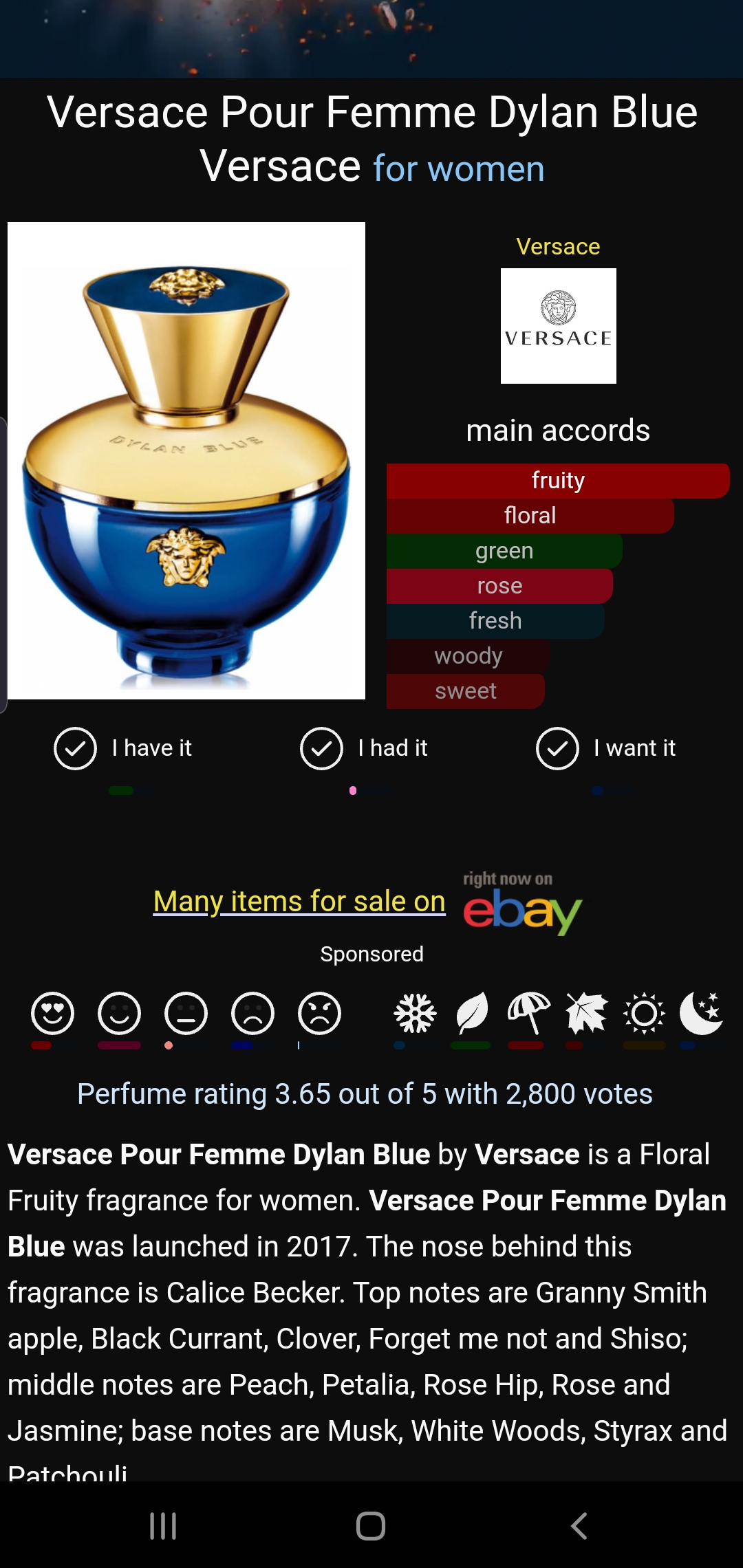 Screenshot_20220312_193210_Samsung_Internet.jpg