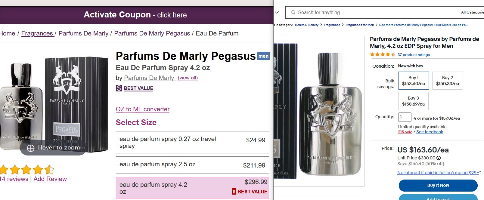 prices.JPG